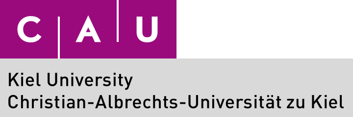 Christian-Albrechts-Universitaet Zu Kiel