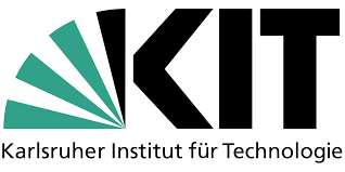 Karlsruhe Institut für Technologie