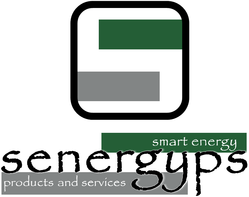 Smart Energy Products and Services