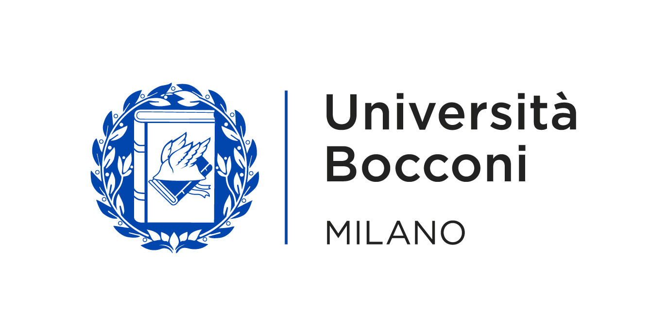 Universitá Commerciale Luigi Bocconi